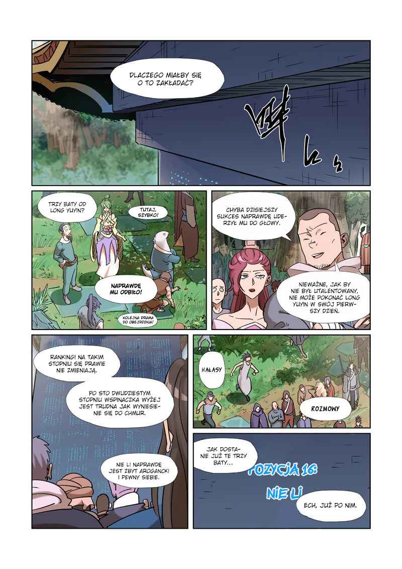 Chapter 314 - Page 4