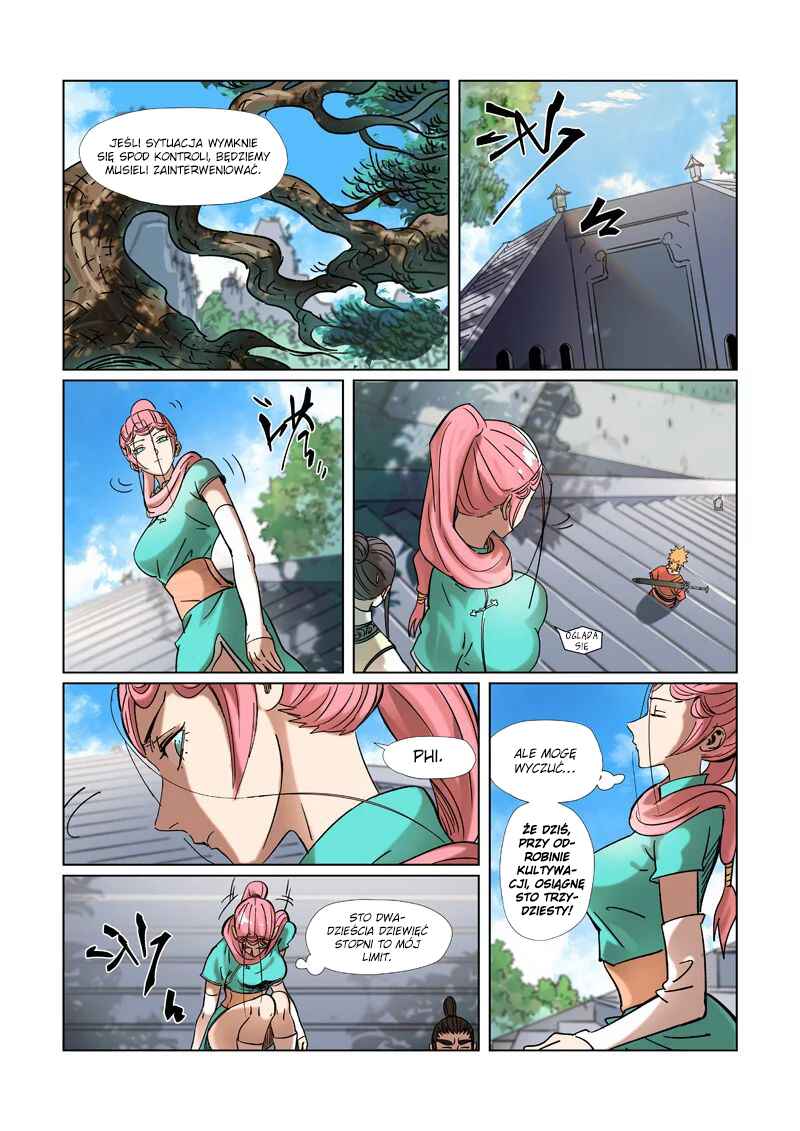 Chapter 314 - Page 6