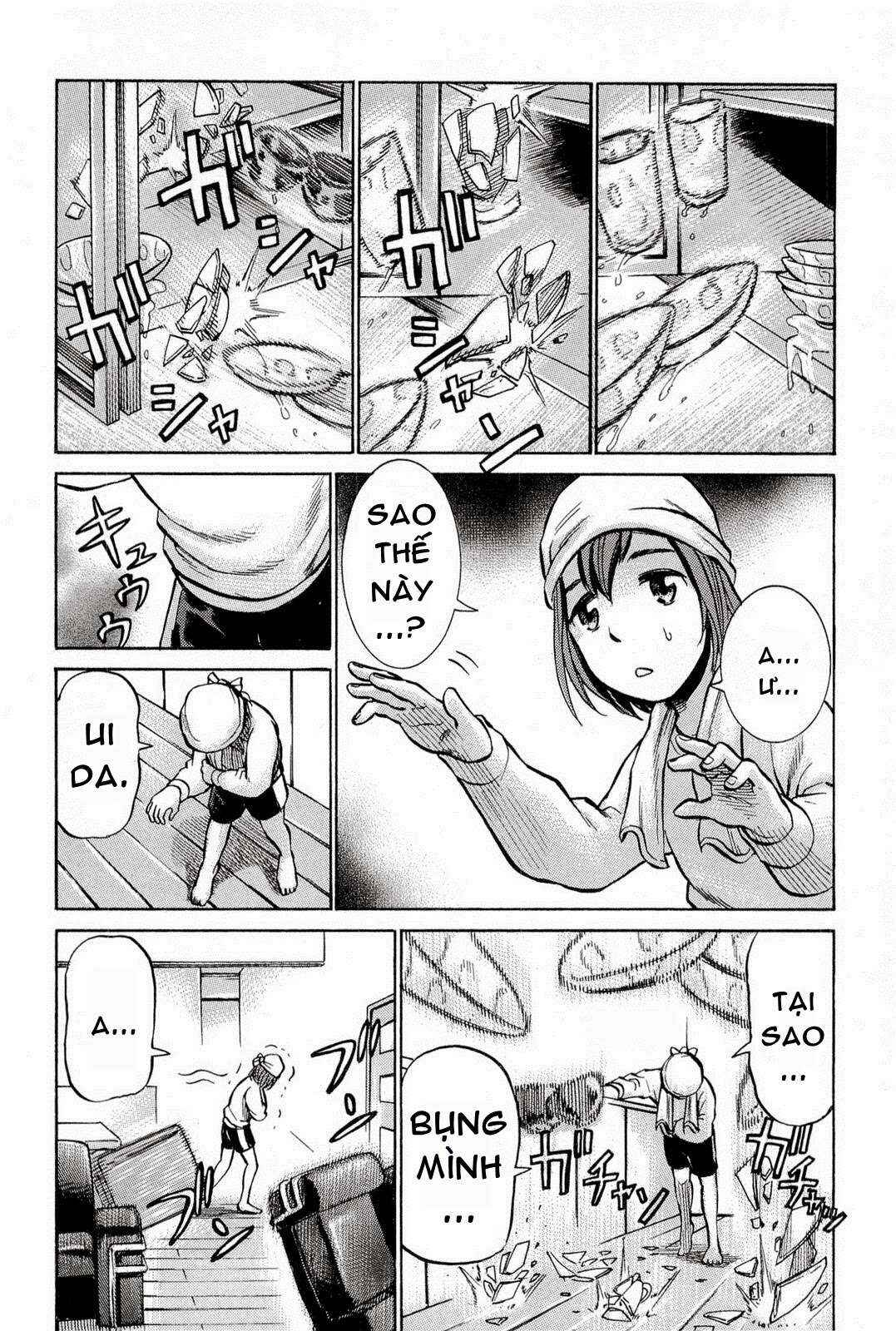 Chapter 8 - Page 21