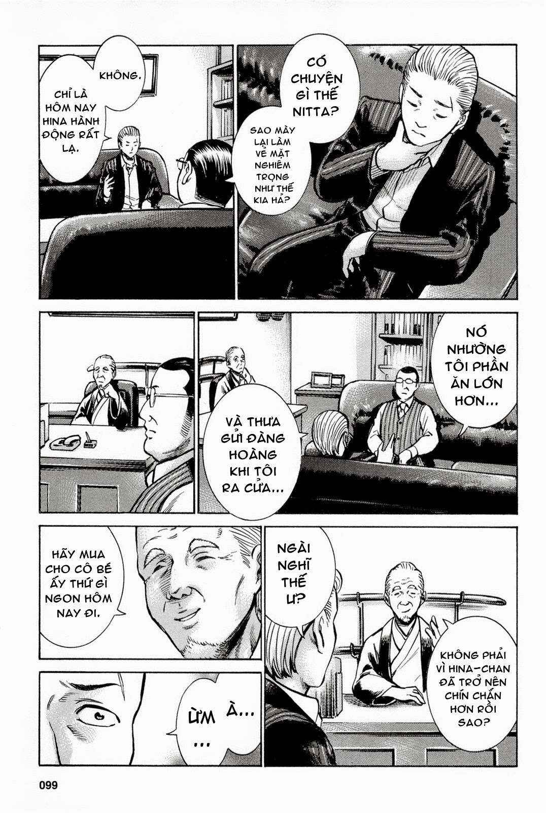 Chapter 8 - Page 22