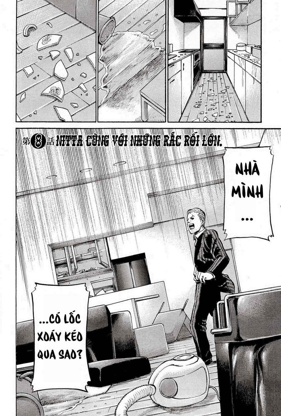 Chapter 8 - Page 3