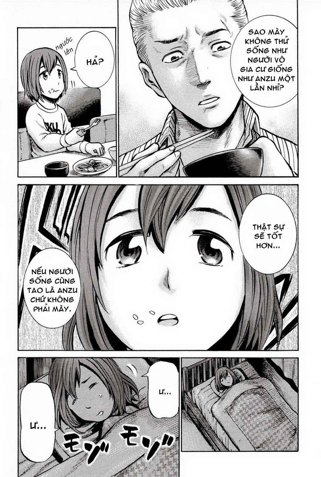 Chapter 8 - Page 6