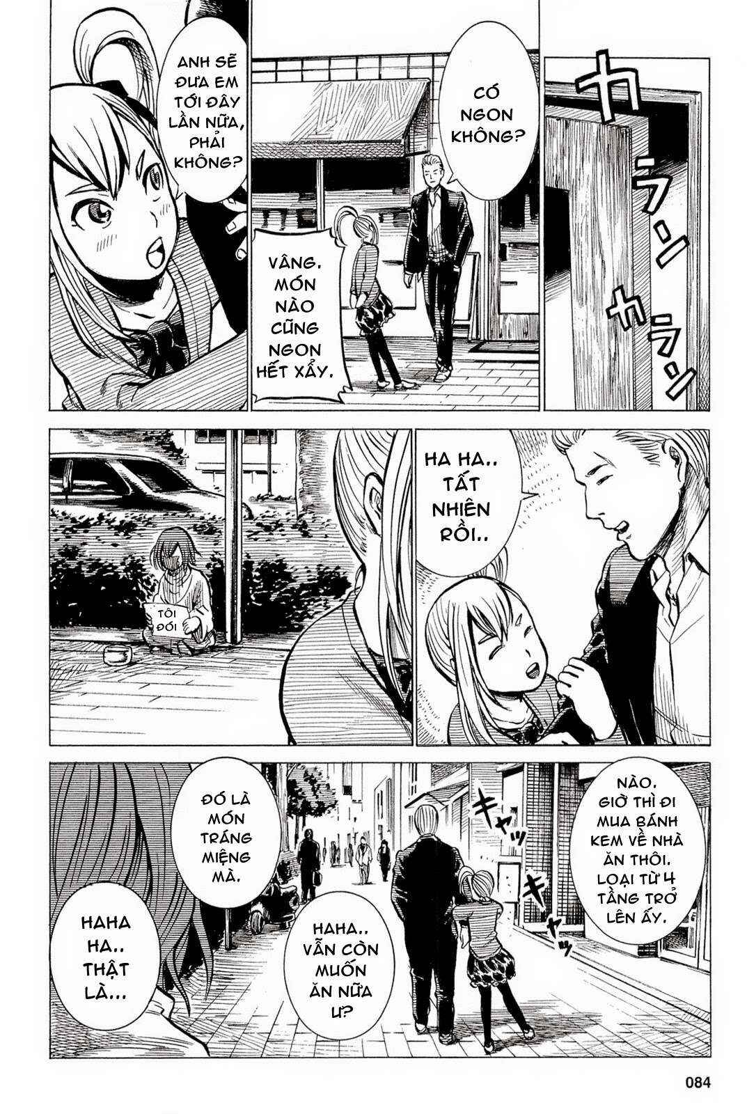 Chapter 8 - Page 7