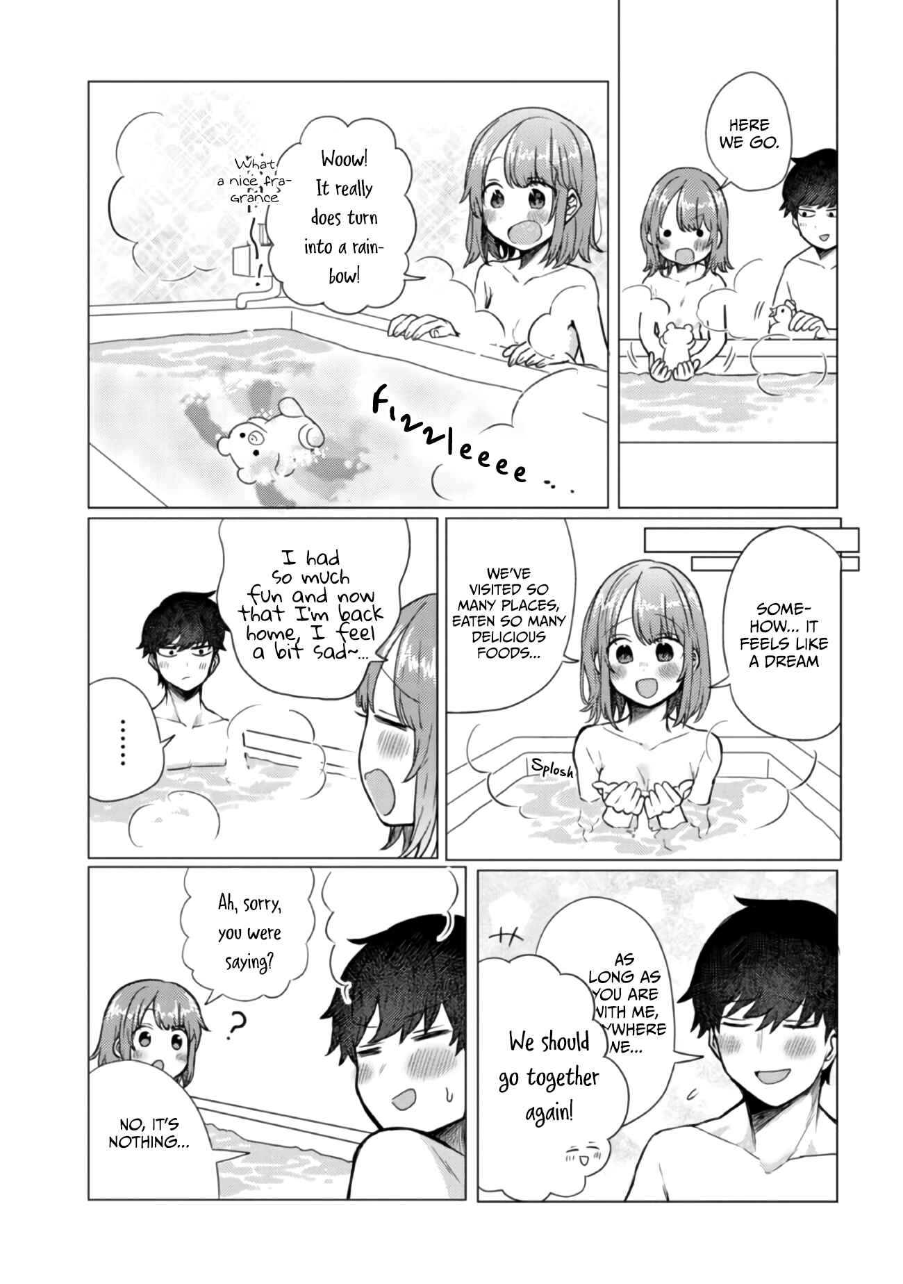 Chapter 45 - Page 5