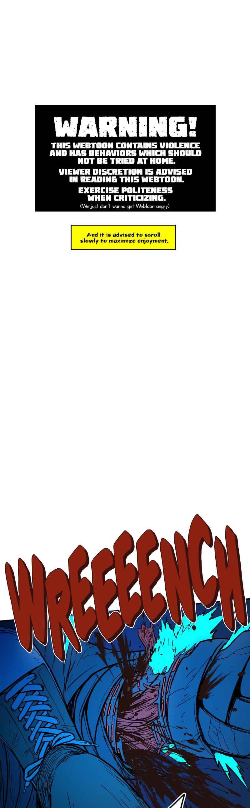 Chapter 38 - Page 1