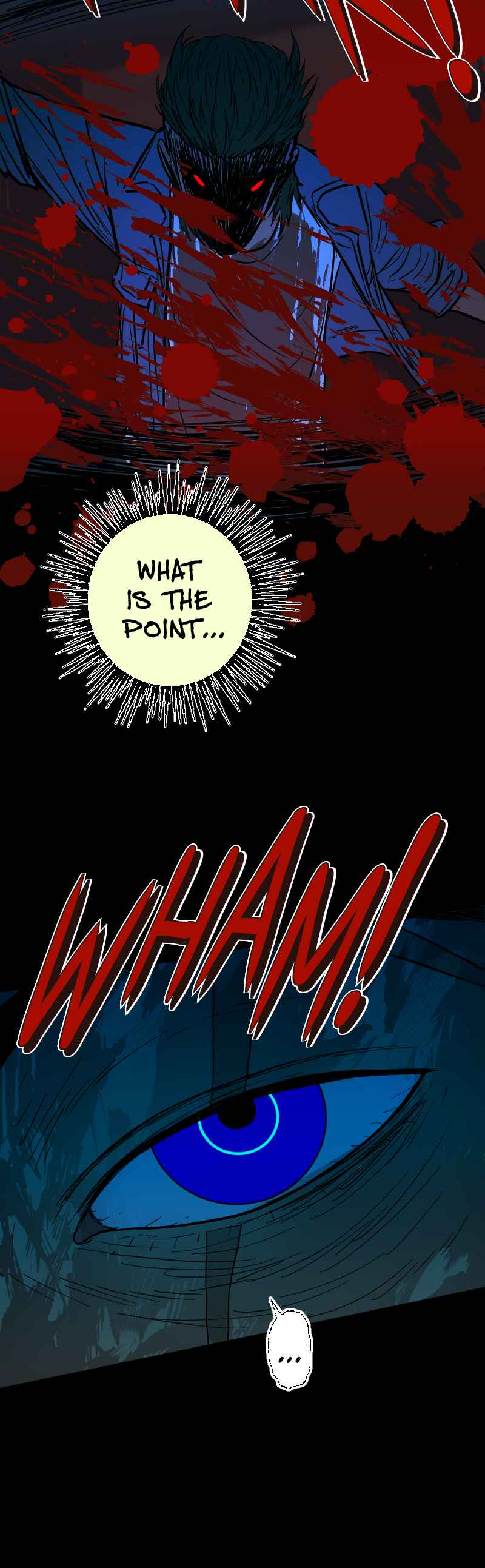 Chapter 38 - Page 11