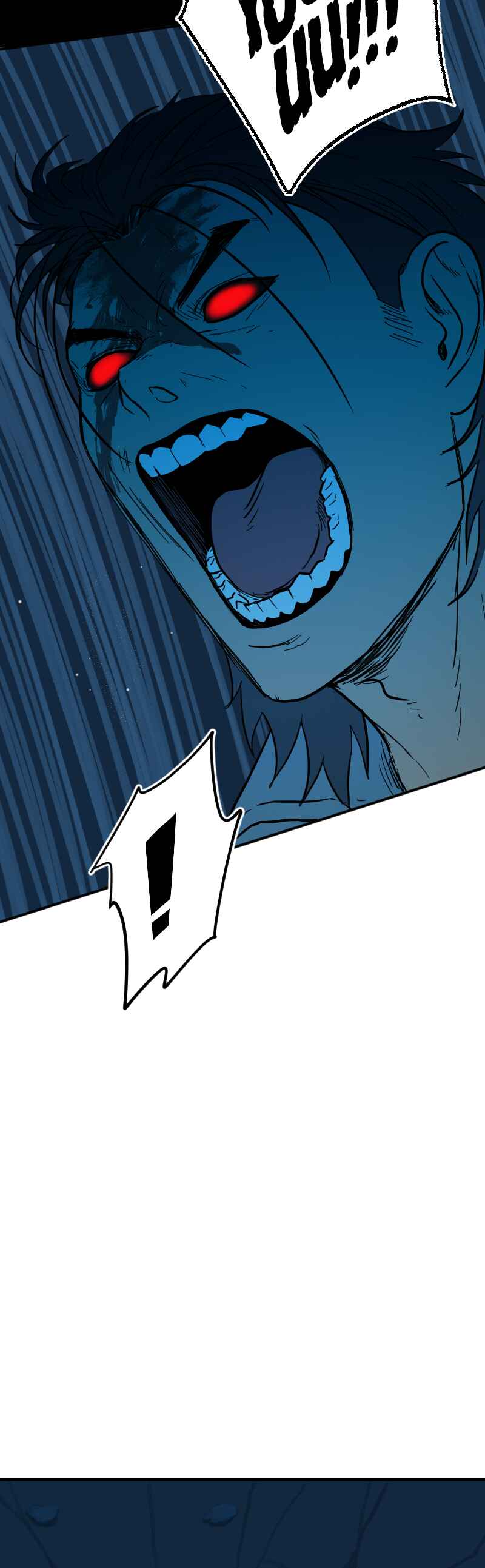 Chapter 38 - Page 13