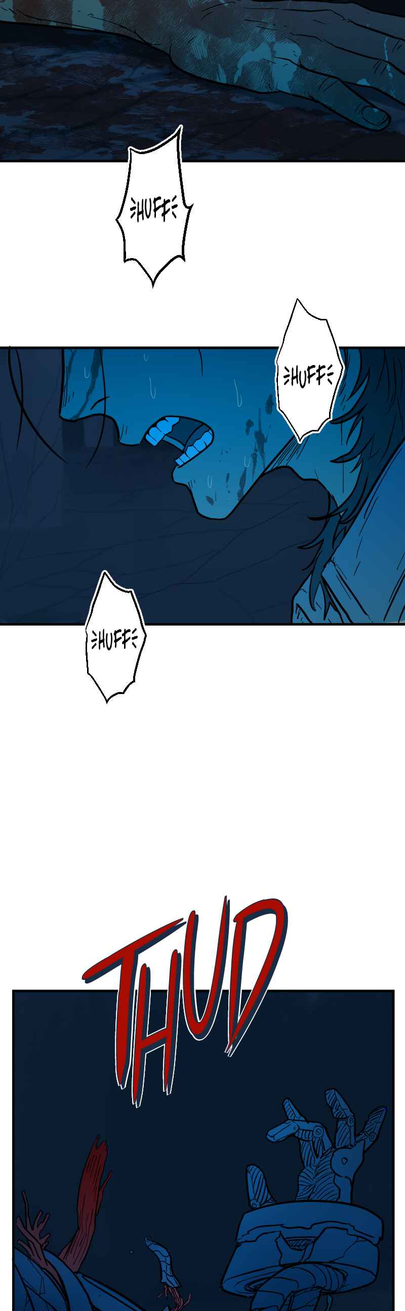 Chapter 38 - Page 15