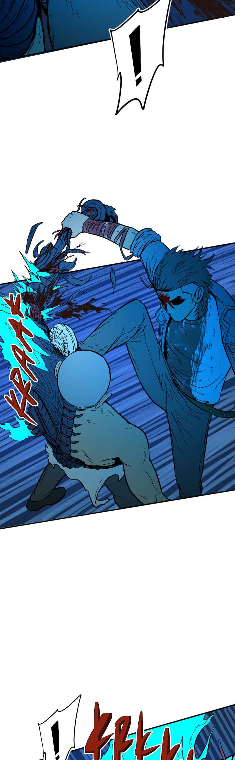 Chapter 38 - Page 2