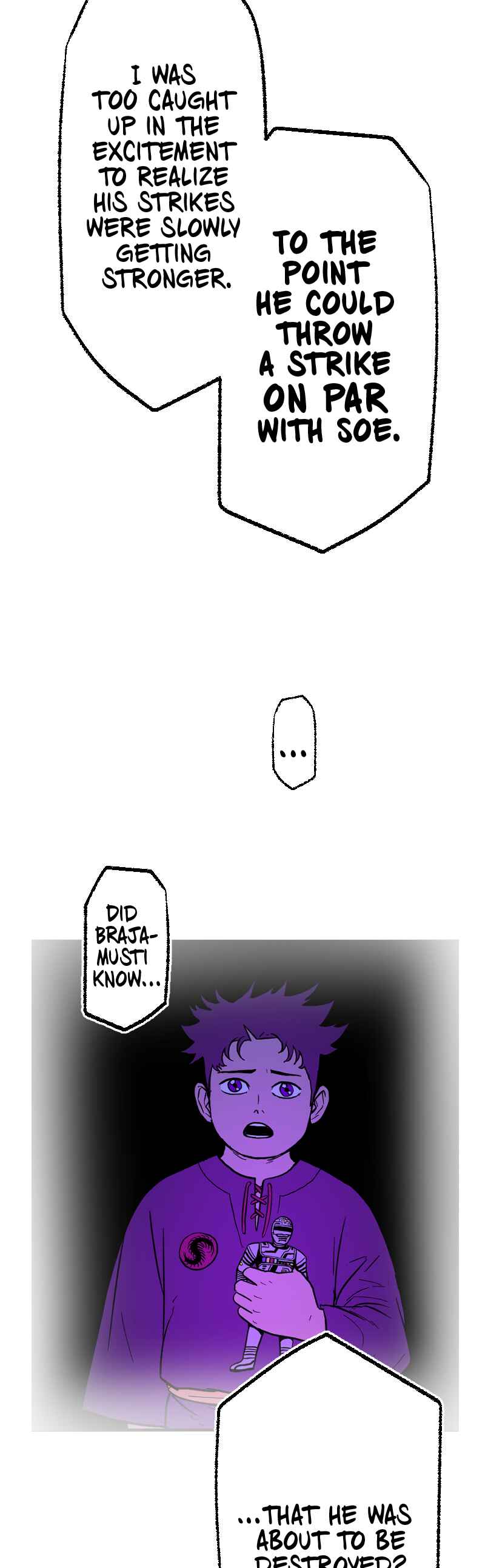 Chapter 38 - Page 22