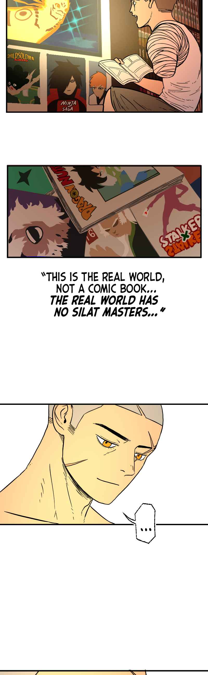 Chapter 38 - Page 26