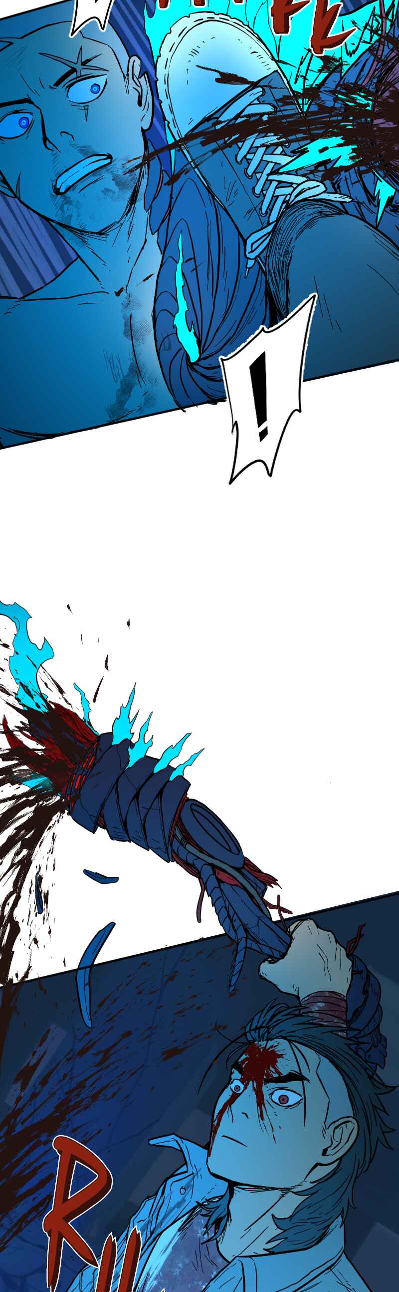 Chapter 38 - Page 3