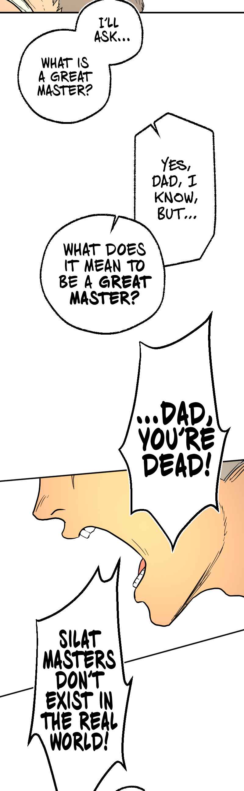 Chapter 38 - Page 34