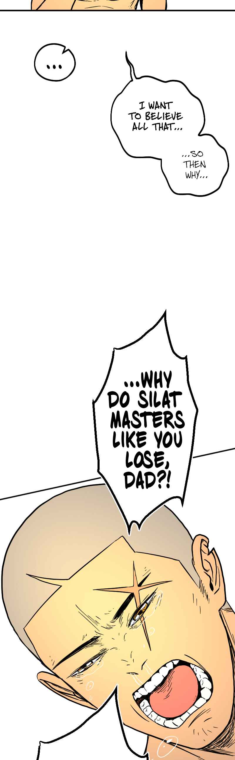 Chapter 38 - Page 36