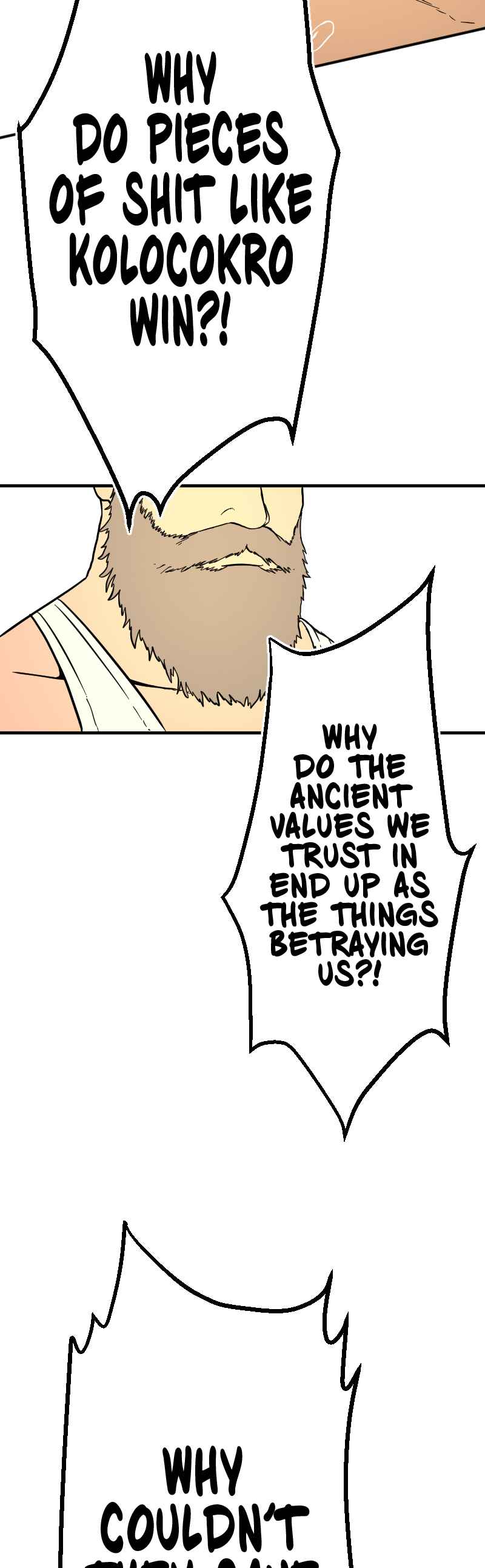 Chapter 38 - Page 37