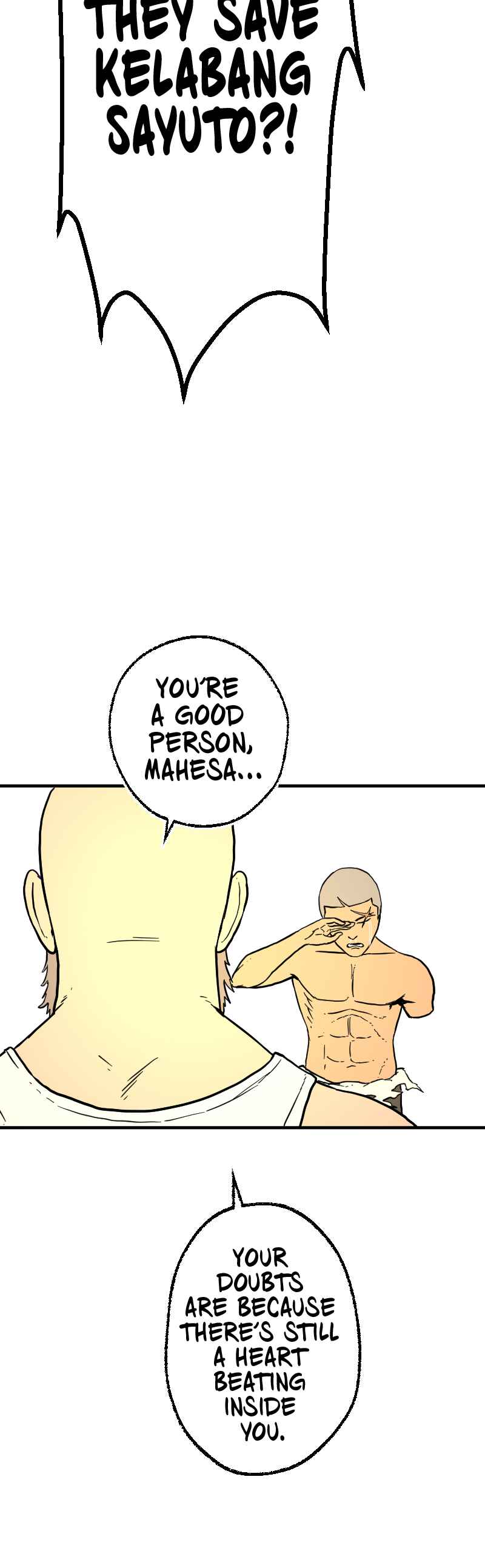 Chapter 38 - Page 38