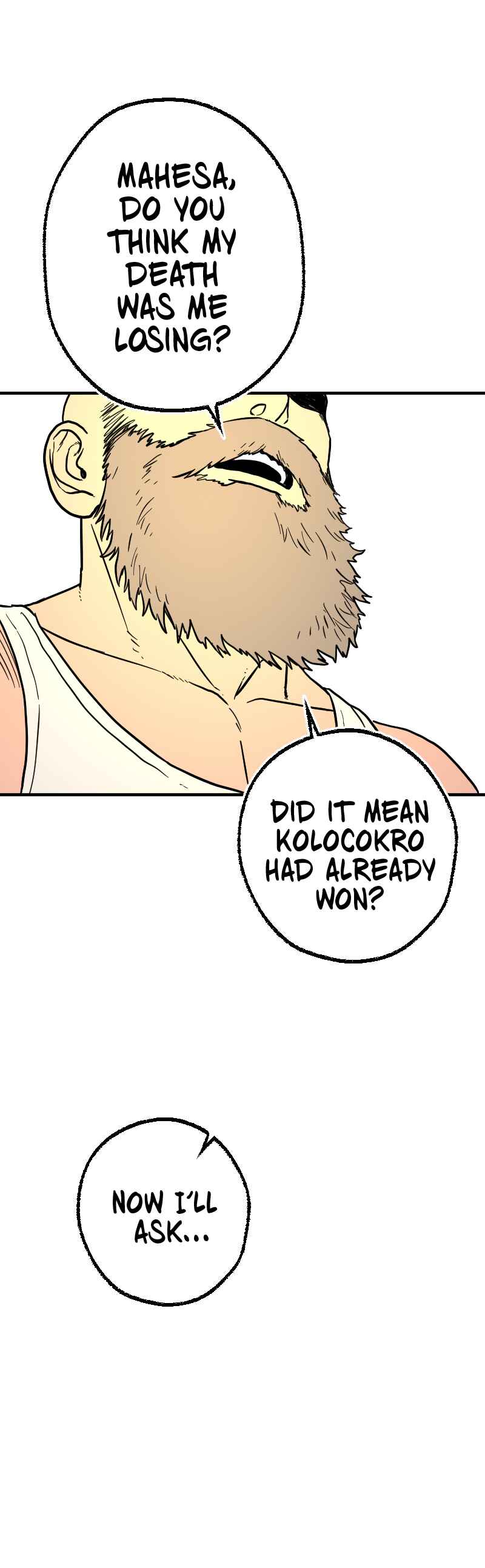 Chapter 38 - Page 39