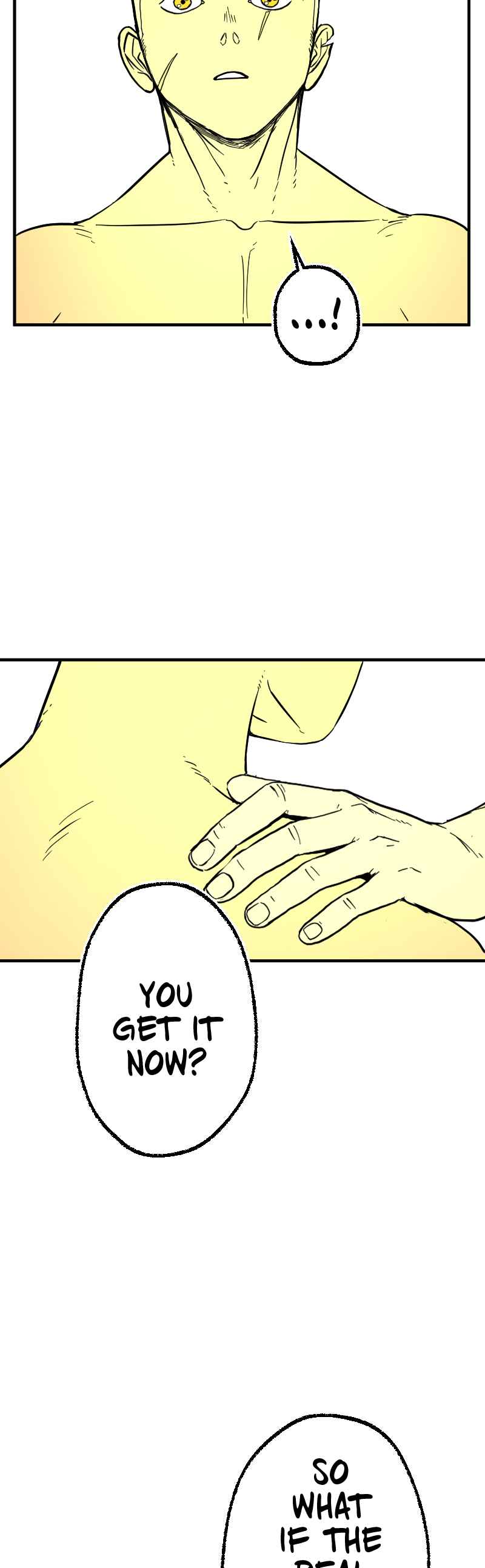 Chapter 38 - Page 44