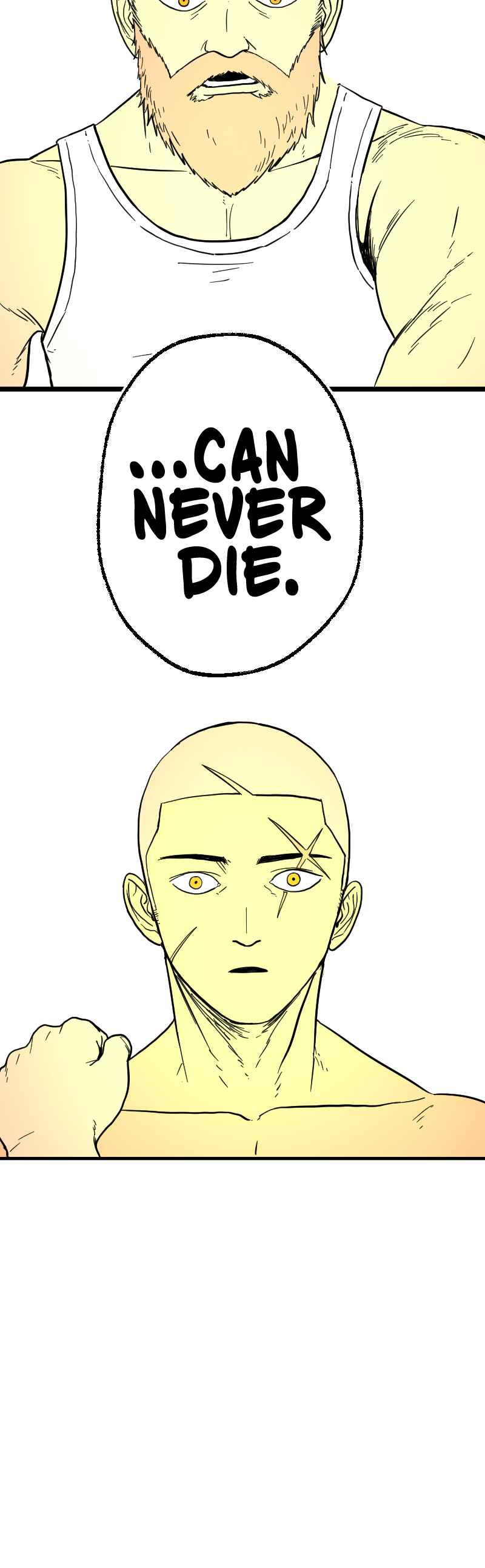 Chapter 38 - Page 46