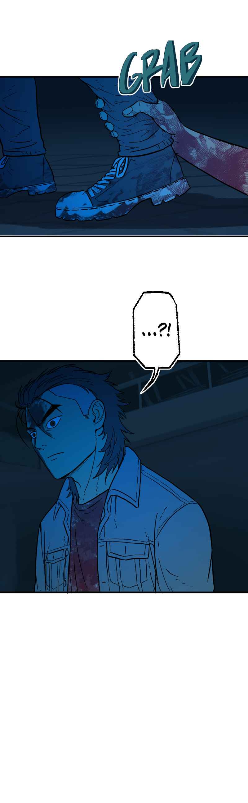 Chapter 38 - Page 47