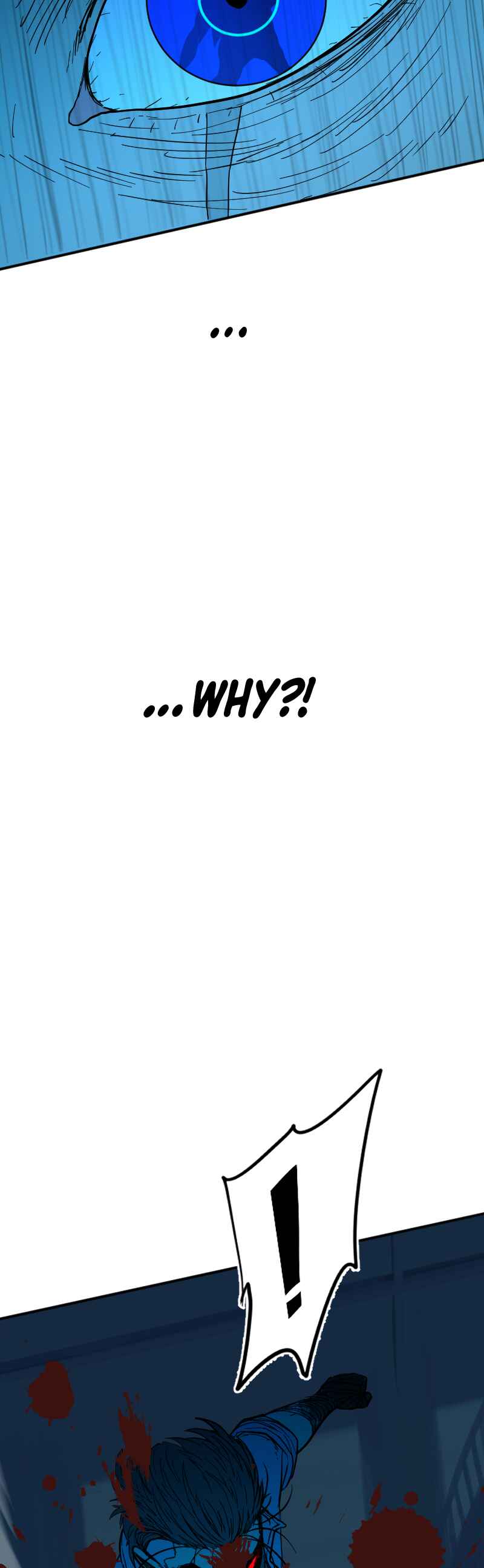 Chapter 38 - Page 7