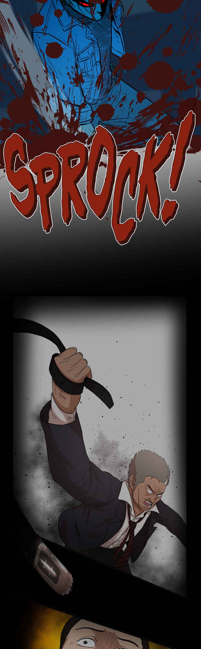 Chapter 38 - Page 8