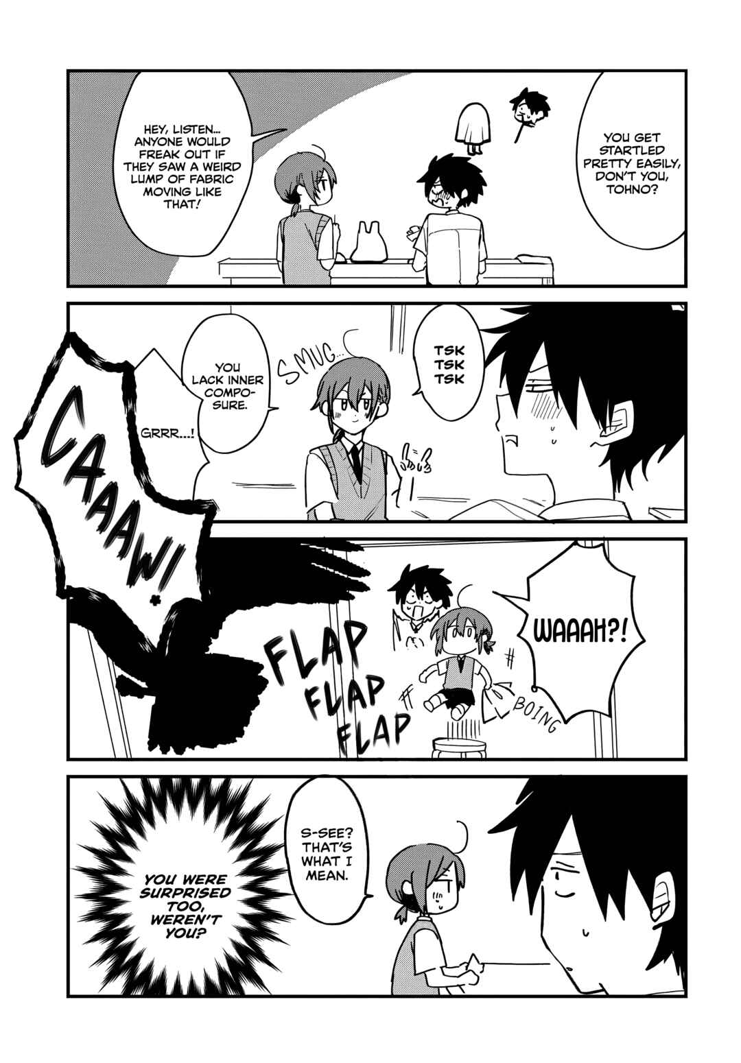 Chapter 15.5 - Page 3