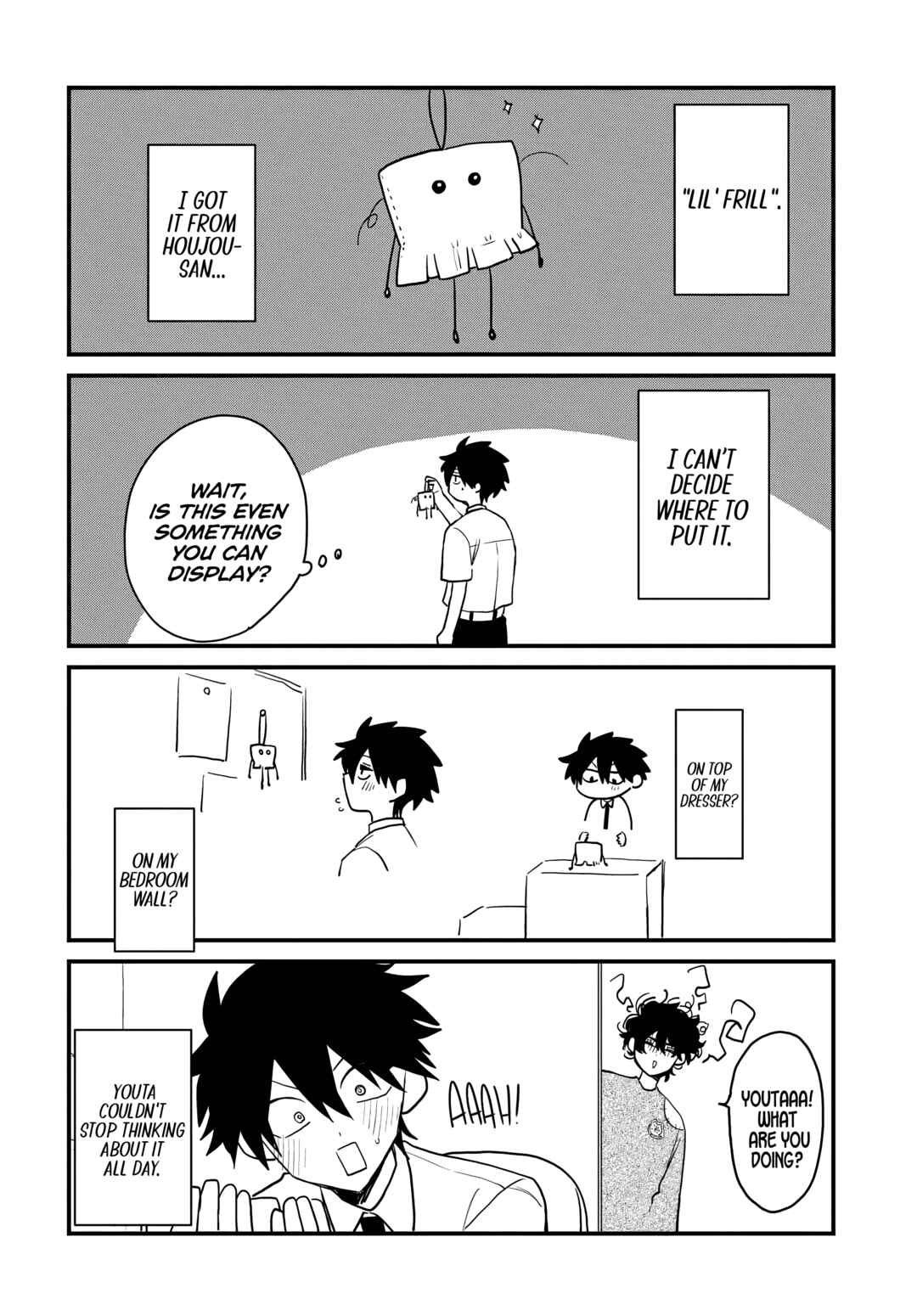 Chapter 15.5 - Page 4
