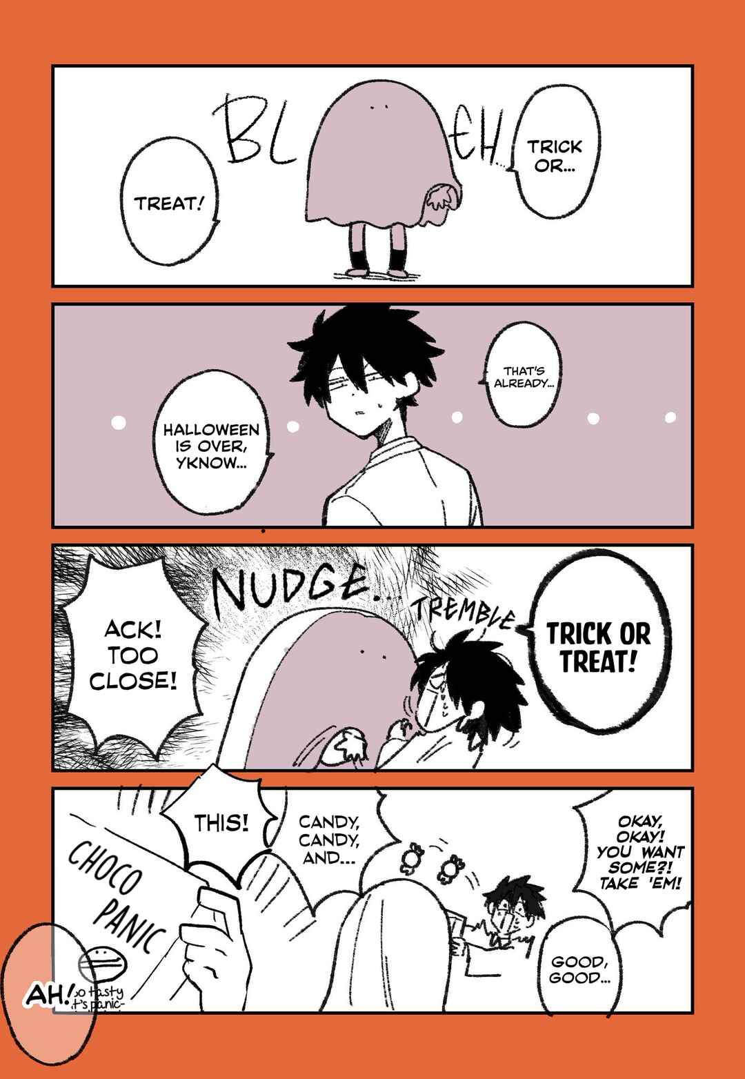 Chapter 15.5 - Page 6