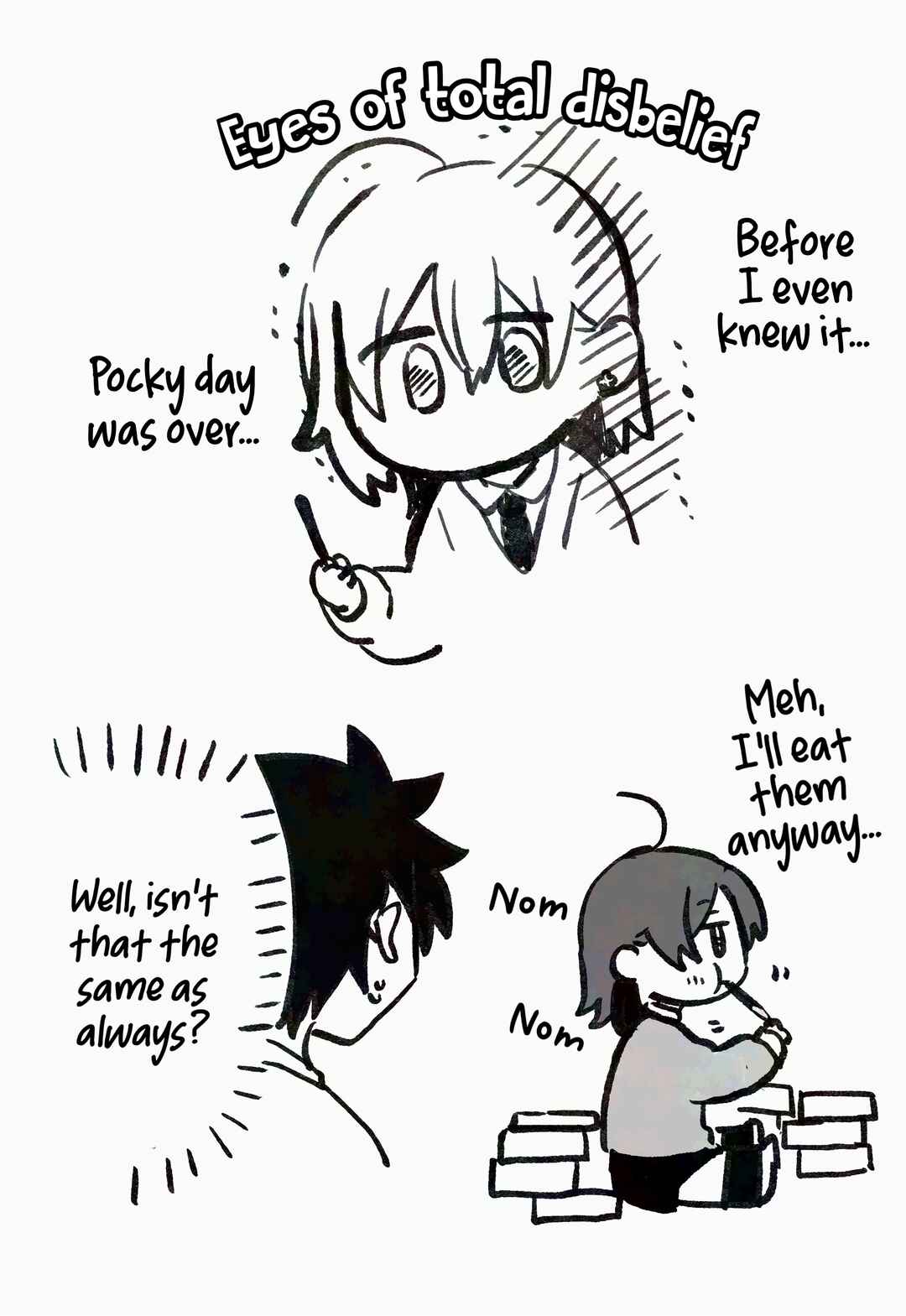 Chapter 15.5 - Page 8