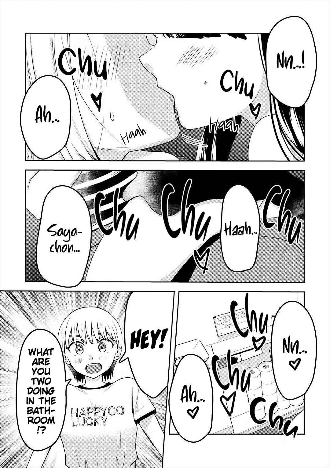 Chapter 8 - Page 1