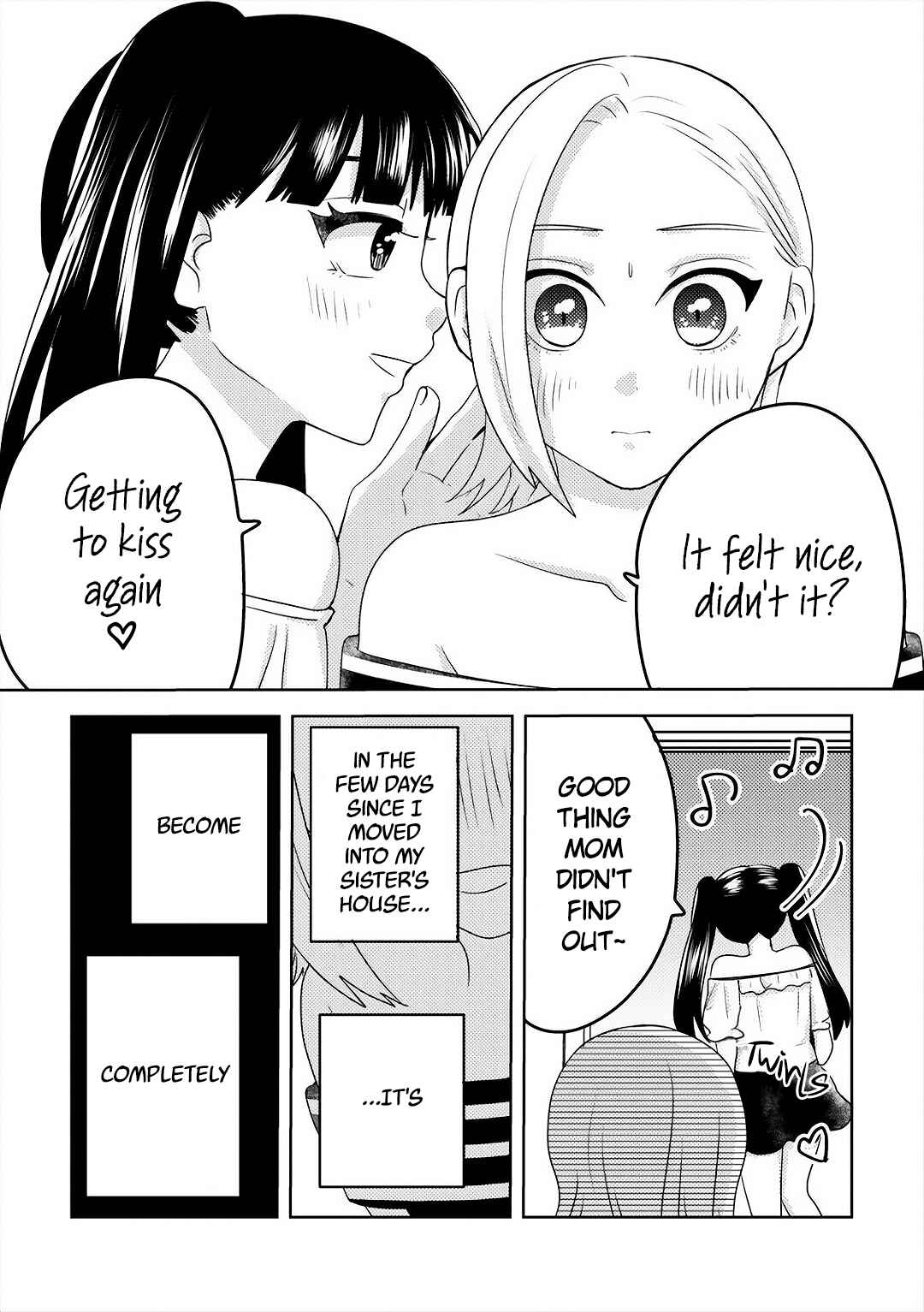 Chapter 8 - Page 3
