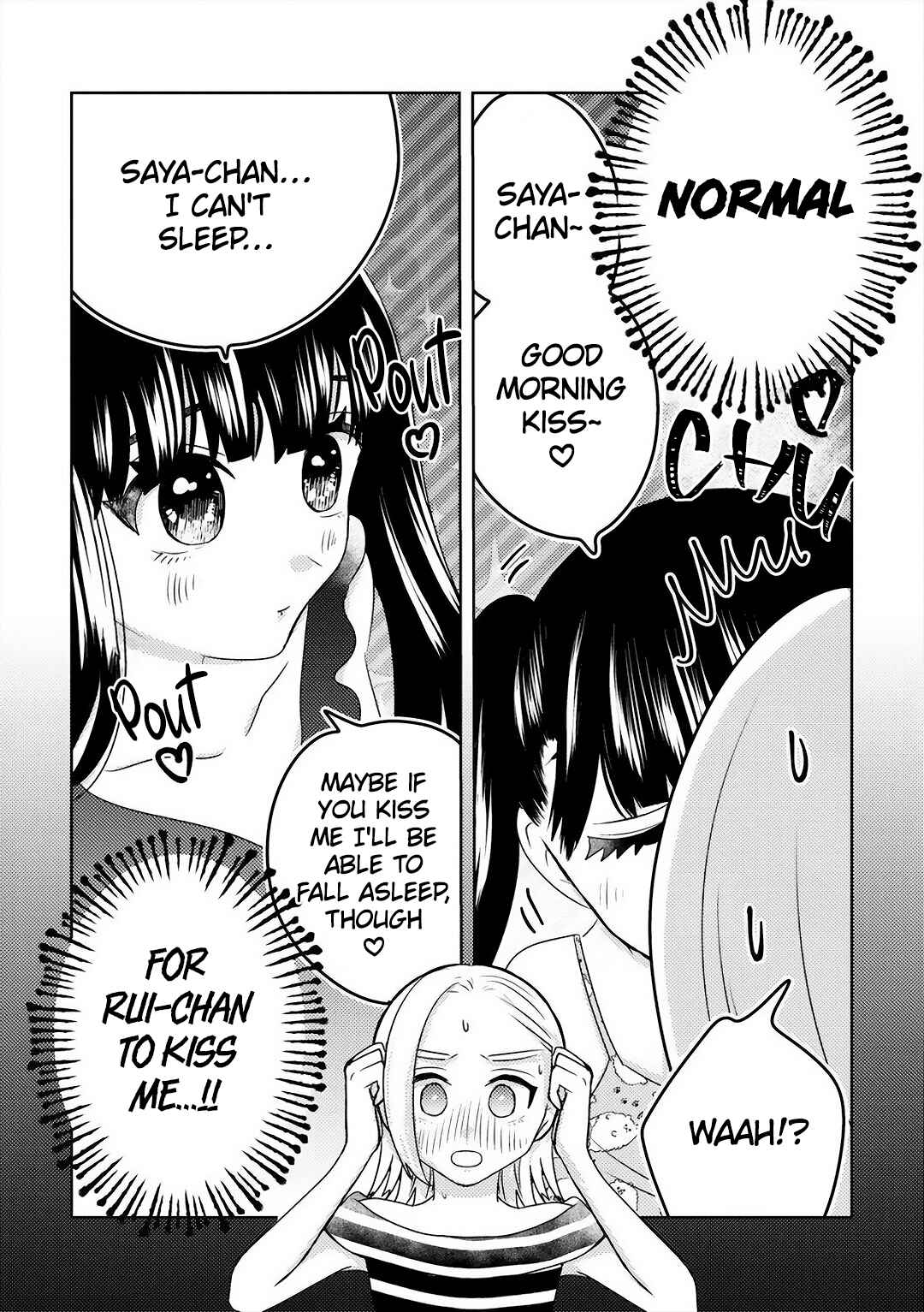 Chapter 8 - Page 4