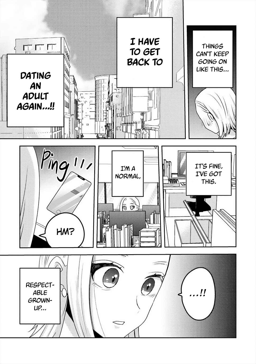 Chapter 8 - Page 5