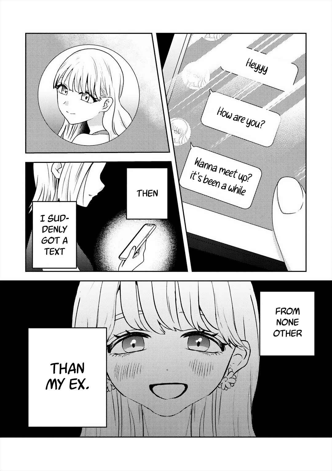 Chapter 8 - Page 6