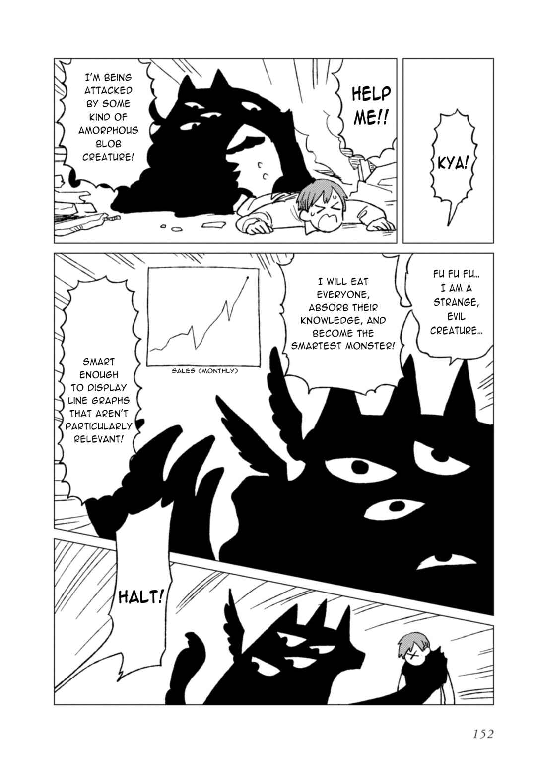 Chapter 4.5 - Page 2