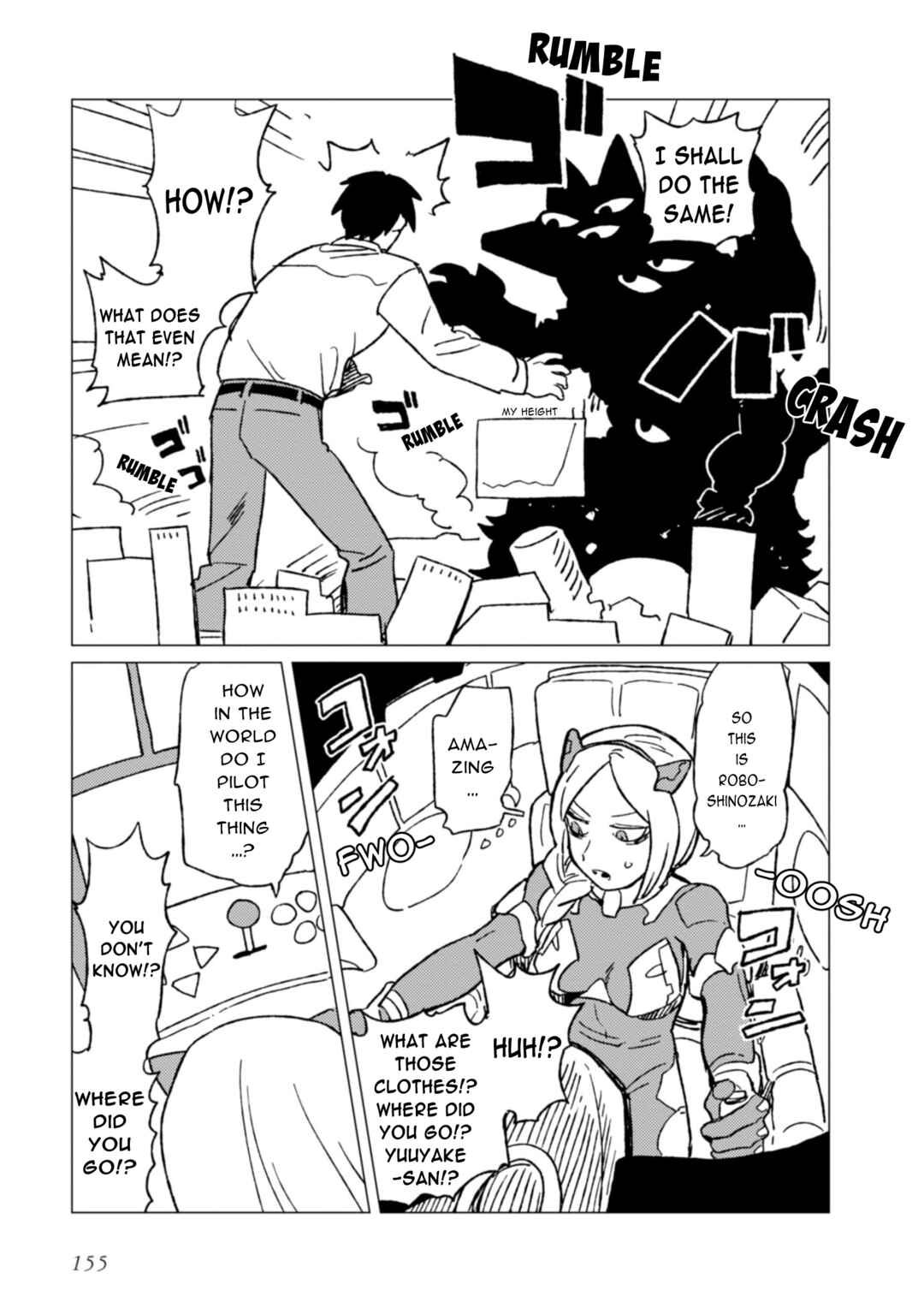 Chapter 4.5 - Page 5