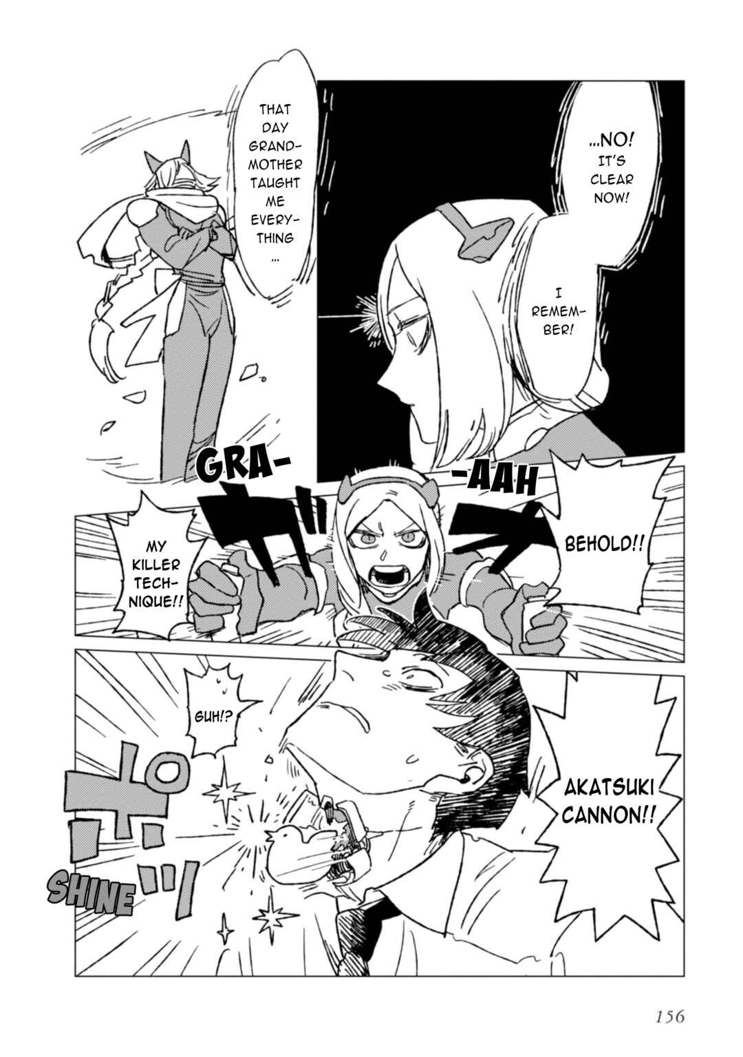 Chapter 4.5 - Page 6