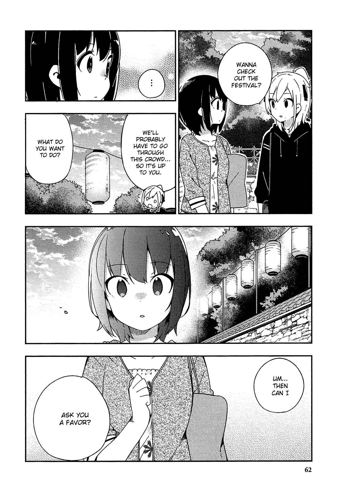 Chapter 28 - Page 15