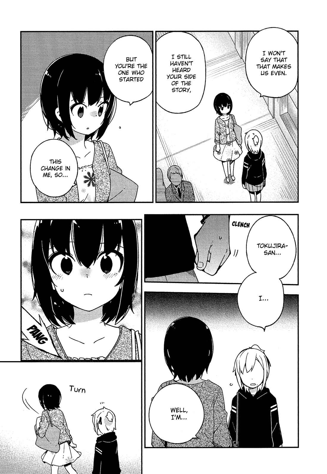 Chapter 28 - Page 4