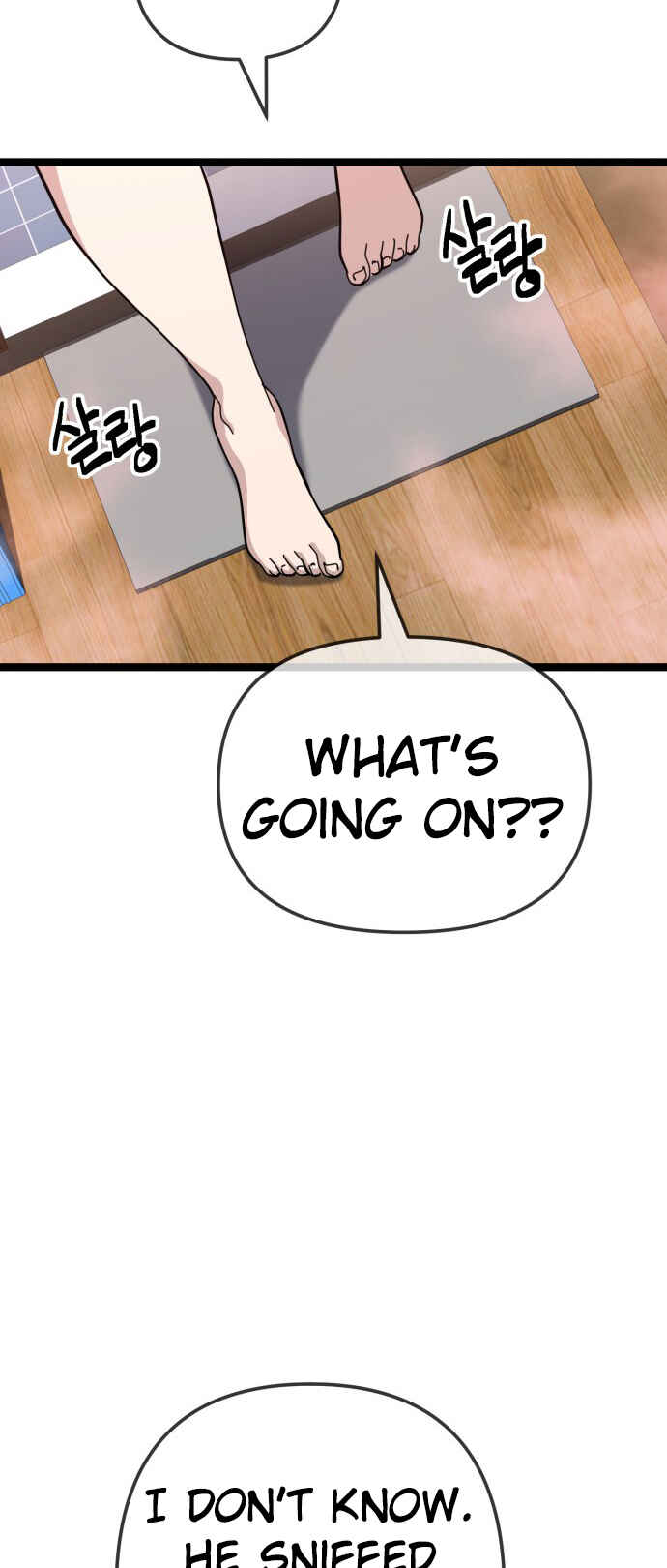 Chapter 203 - Page 18