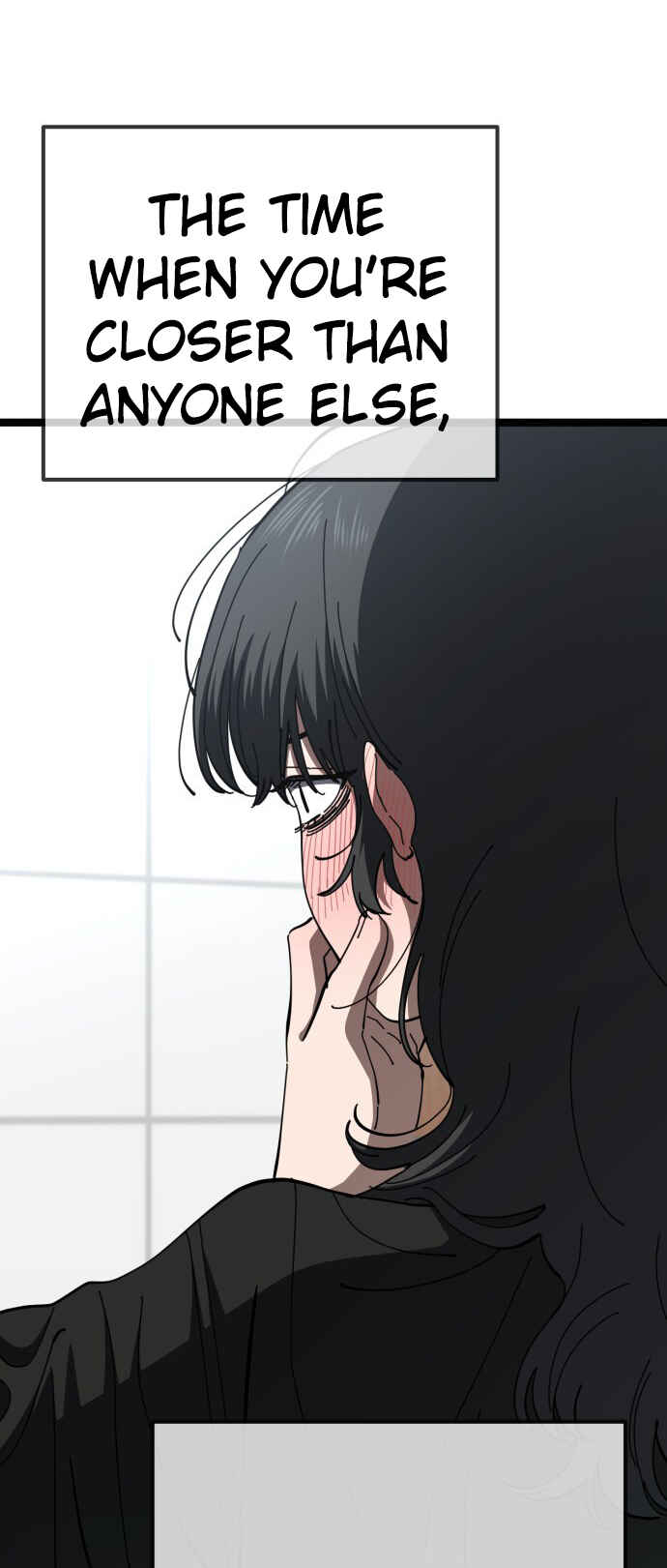 Chapter 203 - Page 2