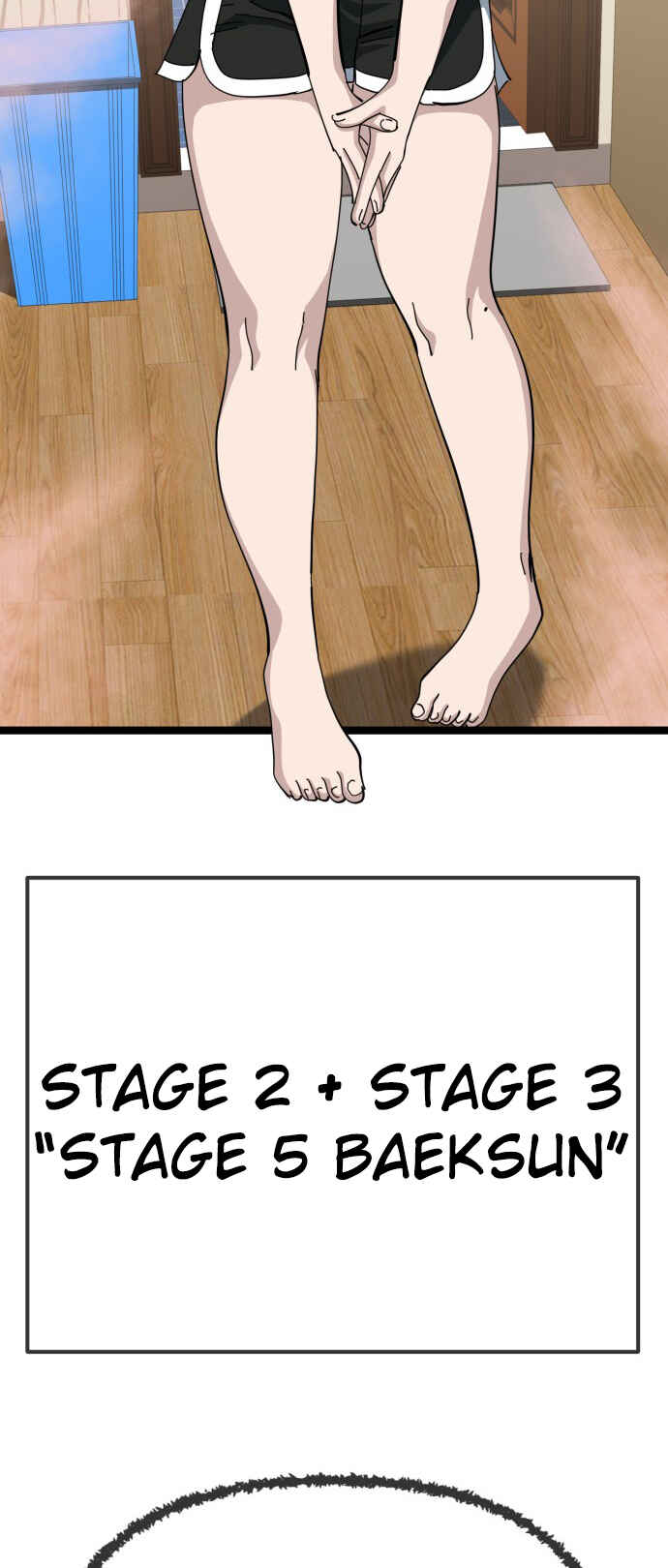 Chapter 203 - Page 22