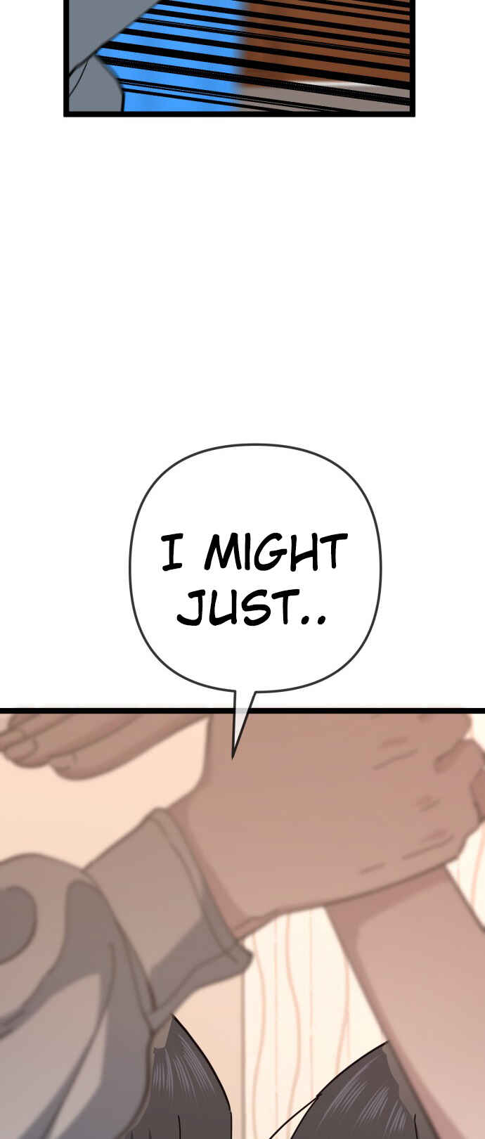 Chapter 203 - Page 31