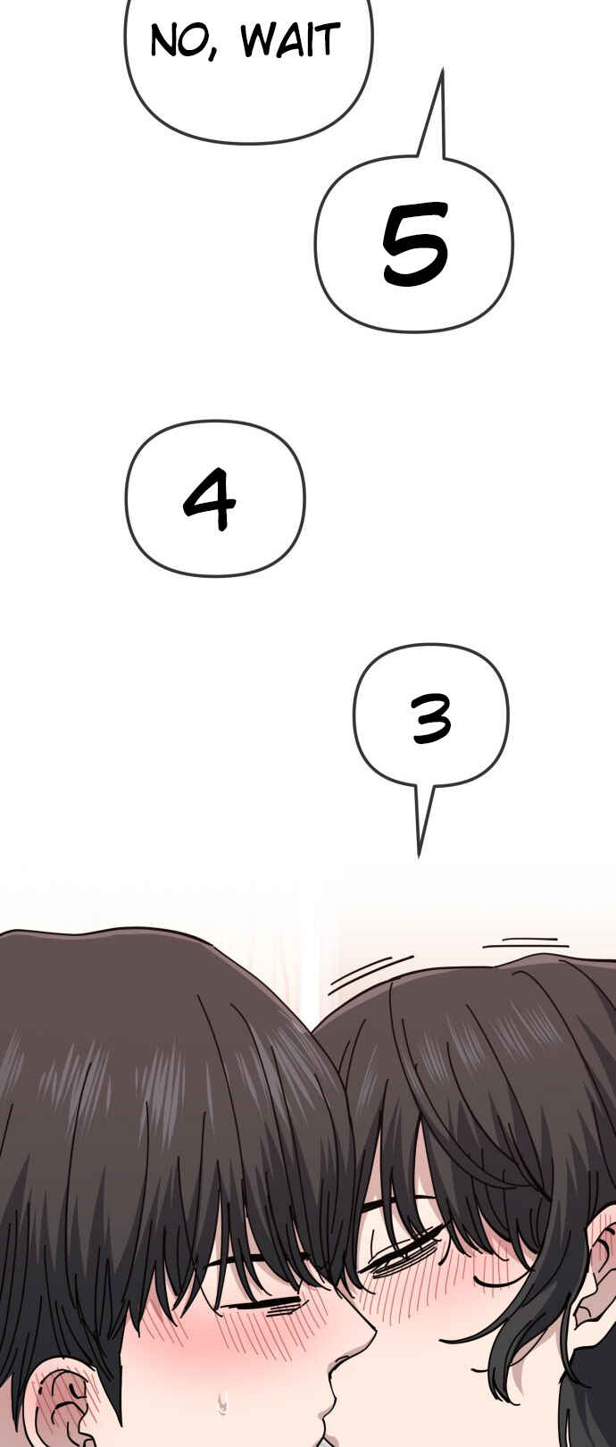 Chapter 203 - Page 36