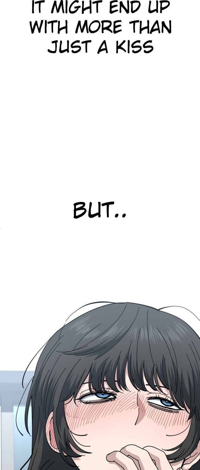 Chapter 203 - Page 4