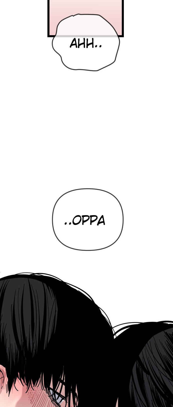 Chapter 203 - Page 46