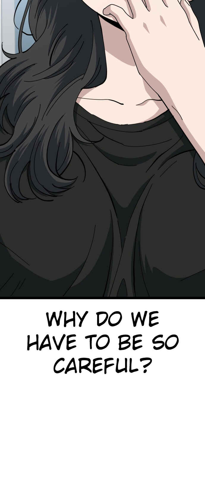 Chapter 203 - Page 5