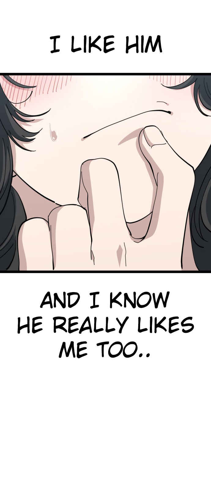 Chapter 203 - Page 6