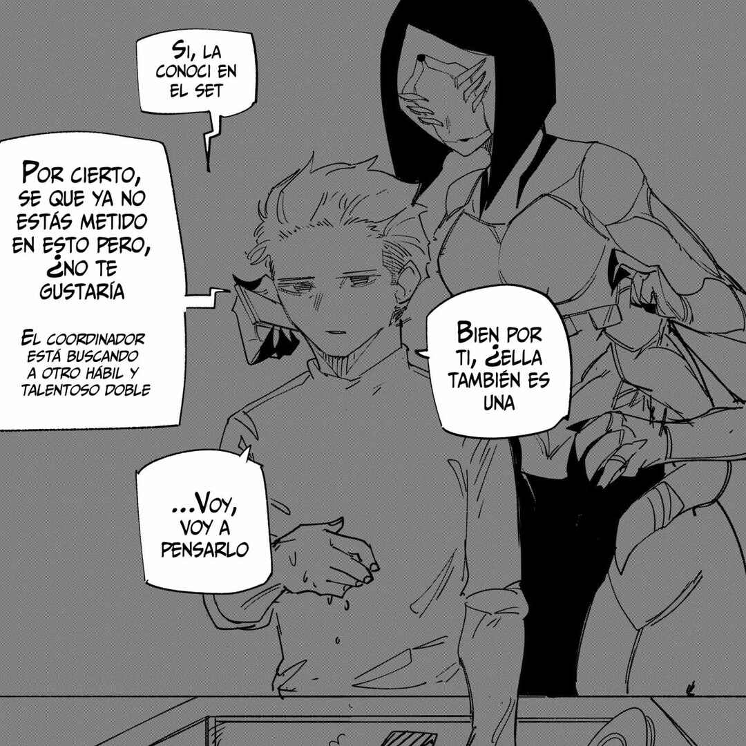 Chapter 55 - Page 5